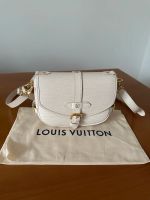 Louis Vuitton Saumur BB epi quartz München - Maxvorstadt Vorschau