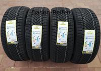 4 Reifen 195/50 R16 88V Allwetter Ganzjahresreifen Abholung NEU Baden-Württemberg - Rastatt Vorschau
