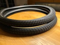 NEU Schwalbe 62-584 SUPER MOTO-X 27.5x2.40 Niedersachsen - Bispingen Vorschau