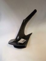 Anker Boot Jetski Cooper Anchors 1,5kg Nordrhein-Westfalen - Leverkusen Vorschau