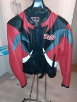 IXS Motorradjacke Gr.52 Baden-Württemberg - Bad Wurzach Vorschau