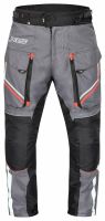 Motorradhose Textilhose S M L XL XXL 3XL 4XL 5XL 6XL 7XL 8XL Baden-Württemberg - Rastatt Vorschau