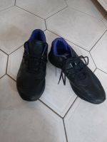 Reebok Easytone Damenschuhe Pankow - Weissensee Vorschau