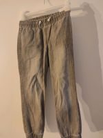 Joggpants grau Jogger&Denim Rheinland-Pfalz - Mainz Vorschau