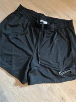 Nike Sporthose Damen Niedersachsen - Hellwege Vorschau