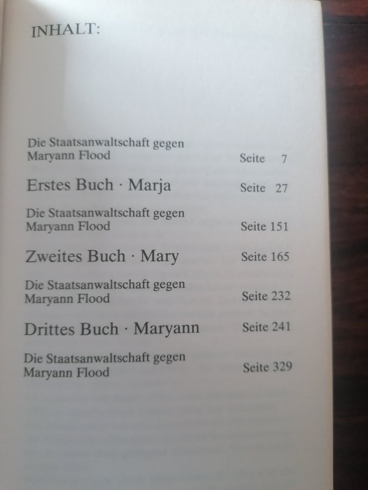 BUCH - Die Moralisten - Harold Robbins - gebunden in Euskirchen