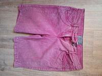 Cecil Shorts gr. 29 Hessen - Wolfhagen  Vorschau