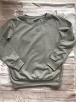 Infinity Woman Sweatshirt Gr. 38 wie Neu Nordrhein-Westfalen - Heinsberg Vorschau