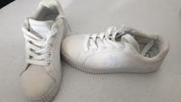 Schuhe, neu Nordrhein-Westfalen - Rheinbach Vorschau