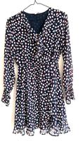 Kleid Sommerkleid Tom Tailor XS Brandenburg - Rathenow Vorschau
