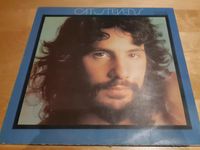 LP Vinyl CAT STEVENS Amiga Bayern - Traunstein Vorschau