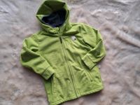 D-Generation Wetterjacke. Gr. 140. Gut. NP 59€ Schwerin - Lankow Vorschau