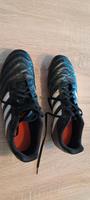 Fußballschuhe Adidas Schleswig-Holstein - Kropp Vorschau