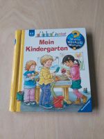 Wieso Weshalb Warum - Mein Kindergarten Nordrhein-Westfalen - Velbert Vorschau