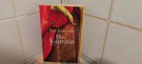 Buch" Die Kastratin" Mecklenburg-Vorpommern - Sassen-Trantow Vorschau