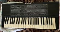 Technics Keyboard k500 Nordrhein-Westfalen - Meinerzhagen Vorschau