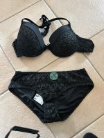 Bikini Gr 42 XL neu♥️ Bayern - Graben (Lechfeld) Vorschau