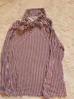 Pullover mit Muster und Schleife, Tchibo, M Thüringen - Erfurt Vorschau