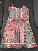 Kleid von Esprit, Gr. 36 Bayern - Kronach Vorschau