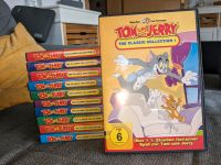 Tom und Jerry The Classic Collection Nordrhein-Westfalen - Petershagen Vorschau