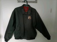 Harrington Hooligan Streatwear/Oldschool Jacke Rheinland-Pfalz - Thür Vorschau