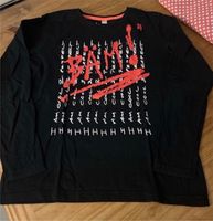 Langarmshirt Gr.140 Brandenburg - Hohen Neuendorf Vorschau