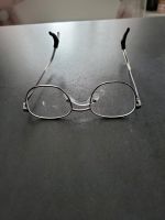 Brille gefunden Baden-Württemberg - Leimen Vorschau