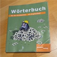 Wörterbuch für die Grundschule Köln - Porz Vorschau