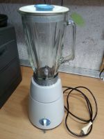 Braun Mixer Typ M X 31 + Mixerglas von Braun Top lesen Bayern - Osterhofen Vorschau