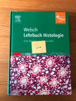 Histologie Lehrbuch Baden-Württemberg - Pforzheim Vorschau