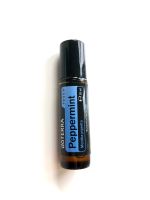 Doterra Peppermint Touch NEU Nordrhein-Westfalen - Porta Westfalica Vorschau