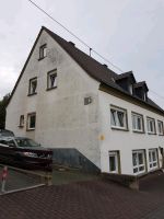 Großes Haus zu verkaufen Rheinland-Pfalz - Vettelschoß Vorschau