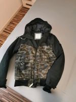 Tom Tailor Winterjacke Nordrhein-Westfalen - Ennepetal Vorschau