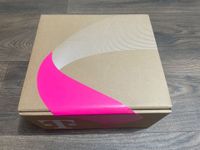 Telekom 5G Empfänger SE Hybrid 5G/LTE Weiß Micro SIM NEU Dortmund - Eving Vorschau