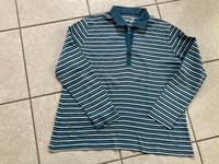 Langarmshirt Damen Gr.50 XXL • 100% Baumwolle Bexleys Baden-Württemberg - Uhingen Vorschau