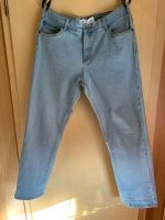 Jeans, Größe 26 (L oder 38/32W/L), Super Zustand Schleswig-Holstein - Kiebitzreihe Vorschau