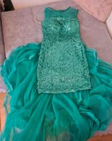 Abendkleid cocteilkleid partykleid top preis Hannover - Ricklingen Vorschau