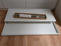 IKEA Komplement Schuhregal für Pax-Schrank 100 cm Bayern - Aiterhofen Vorschau