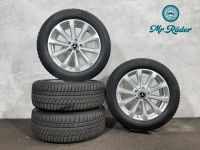 Orig Mercedes E-Klasse W213 Winterräder Winterreifen 225/55 R17 Dortmund - Körne Vorschau