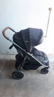 Joie Signature Kinderwagen Leipzig - Liebertwolkwitz Vorschau