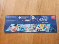 Disney Sticker Aufkleber von Rewe Kr. München - Straßlach-Dingharting Vorschau