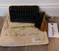 Taschendieb Portemonnaie NEU Nordrhein-Westfalen - Herne Vorschau