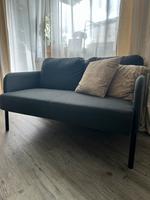 Sofa couch ikea Nordrhein-Westfalen - Moers Vorschau