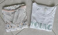 CECIL! TOM TAILOR! Damen-T-Shirts / Gr. L / TOP-ZUSTAND! Niedersachsen - Cuxhaven Vorschau
