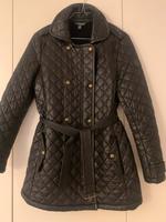 Jacke, Ralph Lauren, Gr.36 München - Hadern Vorschau