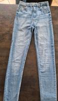 Stretch Jeans Rheinland-Pfalz - Ottersheim bei Kirchheimbolanden Vorschau