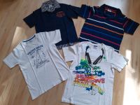 T-Shirts Jungen Sachsen - Großröhrsdorf Vorschau