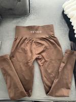 Teveo Leggins Hessen - Leun Vorschau