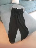 bequeme Hose mit Gummibund München - Trudering-Riem Vorschau