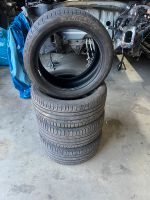 Bridgestone 225/45R19 Sommerreifen Nordrhein-Westfalen - Hamm Vorschau